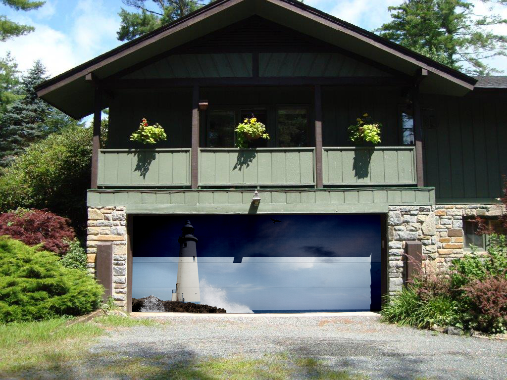 United Garage Door Columbus