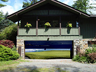 Accent Images - Par3