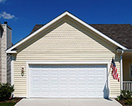 C.H.I. 2250, 2283, 2216 - White, Solid