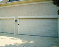 C.H.I. 2283 - Almond, Solid