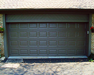 C.H.I. 2283 - Bronze