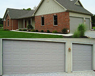 C.H.I. 2283 - Sandstone