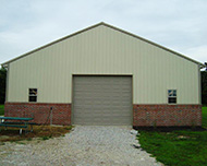 C.H.I. 2283 - Sandstone, Commercial