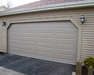 C.H.I. 4283 - Long Panel, Sandstone