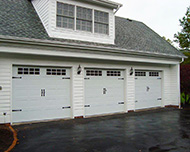 C.H.I. 5283 - White, Stockton Inserts