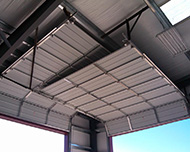 C.H.I. Specialty - Custom Track